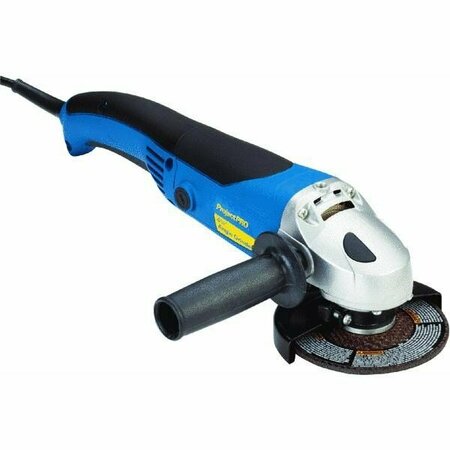 DO IT BEST Project Pro 4-1/2 Angle Grinder 311273